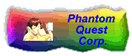 Phanthom-Quest Corp. - Aktiv